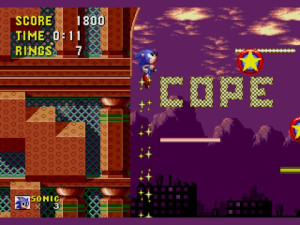 Sonic_The_Hedgehog_06
