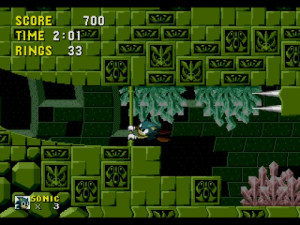 Sonic_The_Hedgehog_08