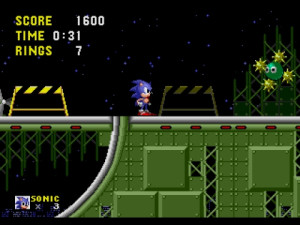 Sonic_The_Hedgehog_09