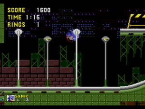 Sonic_The_Hedgehog_10