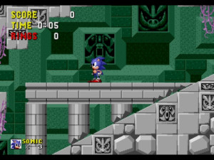 Sonic_The_Hedgehog_11