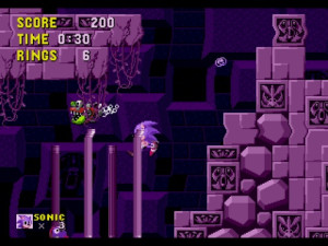 Sonic_The_Hedgehog_12