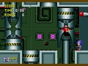 Sonic_The_Hedgehog_13