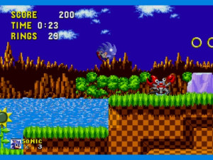 Sonic_The_Hedgehog_14