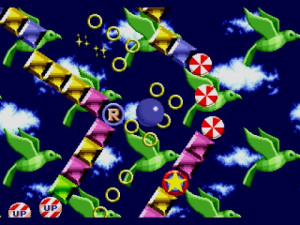 Sonic_The_Hedgehog_16