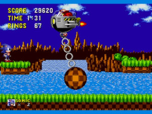 Sonic_The_Hedgehog_17