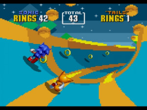 Sonic-The-Hedgehog-2_01