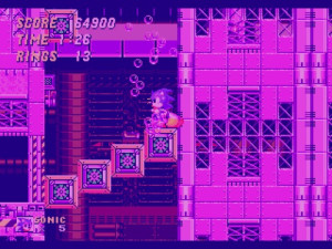 Sonic-The-Hedgehog-2_02