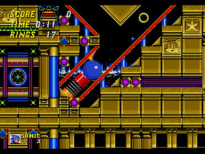 Sonic-The-Hedgehog-2_03