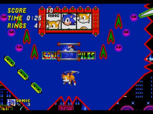 Sonic-The-Hedgehog-2_04