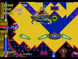 Sonic-The-Hedgehog-2_05
