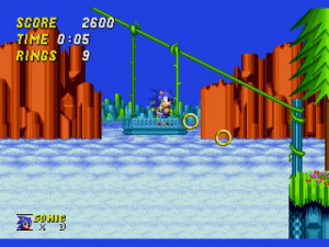 Sonic-The-Hedgehog-2_06