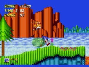 Sonic-The-Hedgehog-2_07