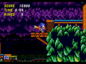 Sonic-The-Hedgehog-2_08