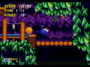 Sonic-The-Hedgehog-2_09