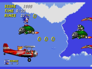 Sonic-The-Hedgehog-2_10
