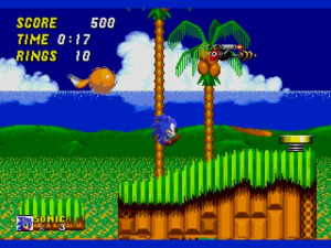 Sonic-The-Hedgehog-2_13
