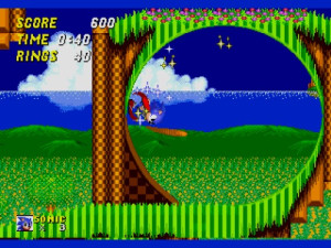 Sonic-The-Hedgehog-2_14