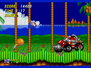Sonic-The-Hedgehog-2_15