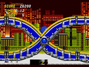 Sonic-The-Hedgehog-2_16