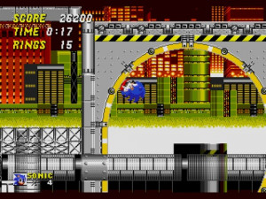 Sonic-The-Hedgehog-2_17
