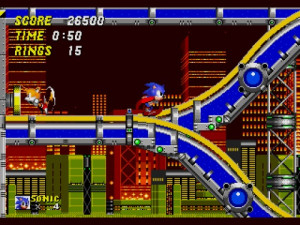 Sonic-The-Hedgehog-2_18
