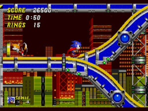 Sonic-The-Hedgehog-2_07