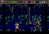 shinobi_iii_screen_07.png