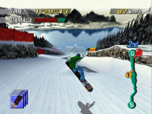 1080-Snowboarding-02