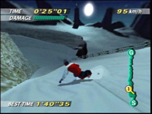 1080-Snowboarding-04