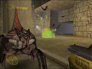 Armorines-Project-SWARM-01 Armorines-Project-SWARM-01