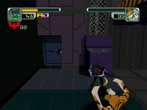 Batman-Of-The-Future-03