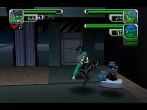 Batman-Of-The-Future-04