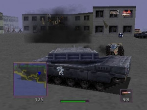BattleTanx-Global-Assault-02