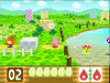Kirby64-1