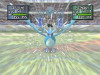 Pokemon_Stadium_2_1