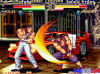 art-of-fighting-2_01