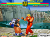 Art-of-Fighting-3-The-Path-of-the-Warrior-small-NeoGeo-small-2