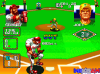 baseball-stars-2_06