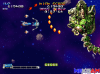 blazing-star_07