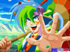 far-east-of-eden-kabuki-klash_01