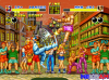 Fatal-Fury-5