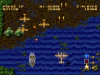 Ghost_Pilots_07