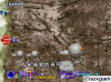 Ironclad-Chotetsu-Bri-kinger-small-NeoGeo-CD-small-7