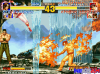 king-of-fighters-95_01