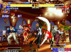 king-of-fighters-96_10
