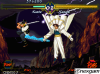 Last-Blade-small-NeoGeo-small-17