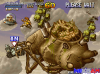 Metal-Slug-3-small-NeoGeo-small-17