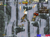 metal-slug-4_06