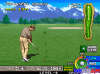 neo-turf-masters_05